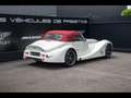 Morgan Aero 8 - V8 4.8l - 367ch - thumbnail 22