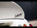 Morgan Aero 8 - V8 4.8l - 367ch - thumbnail 5
