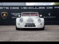 Morgan Aero 8 - V8 4.8l - 367ch - thumbnail 26
