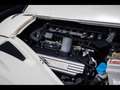 Morgan Aero 8 - V8 4.8l - 367ch - thumbnail 21