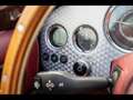 Morgan Aero 8 - V8 4.8l - 367ch - thumbnail 15