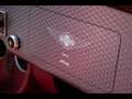 Morgan Aero 8 - V8 4.8l - 367ch - thumbnail 17