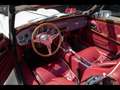 Morgan Aero 8 - V8 4.8l - 367ch - thumbnail 9