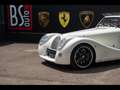 Morgan Aero 8 - V8 4.8l - 367ch - thumbnail 7