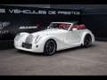 Morgan Aero 8 - V8 4.8l - 367ch - thumbnail 12