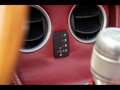 Morgan Aero 8 - V8 4.8l - 367ch - thumbnail 14