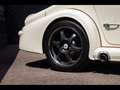 Morgan Aero 8 - V8 4.8l - 367ch - thumbnail 4