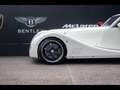 Morgan Aero 8 - V8 4.8l - 367ch - thumbnail 23