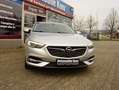 Opel Insignia Grand Sport Grey - thumbnail 1