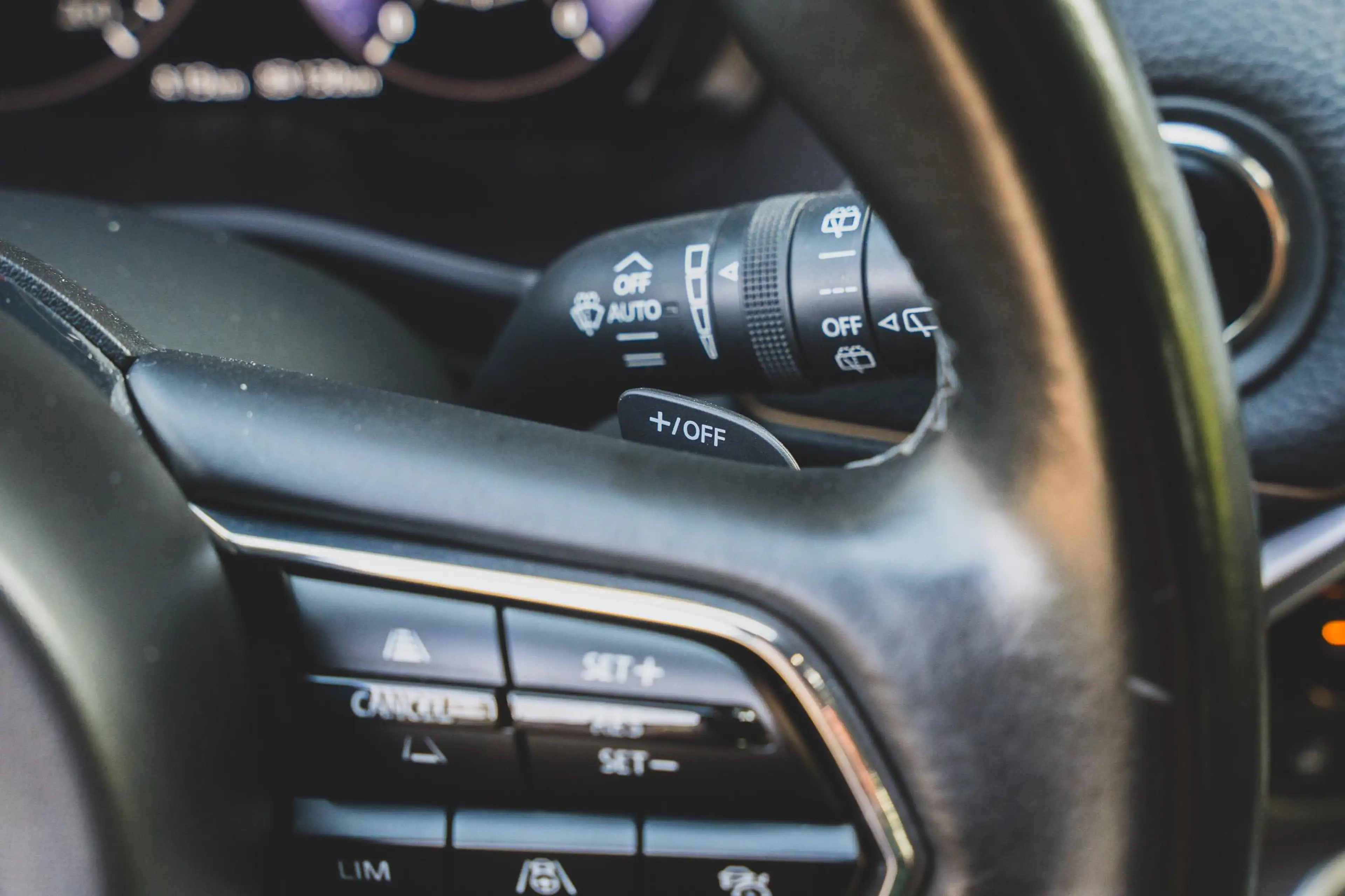 Mazda CX-60 2.5 e-SkyActiv PHEV Homura ADAPTIVE | 360 CAM | BO — photo 25
