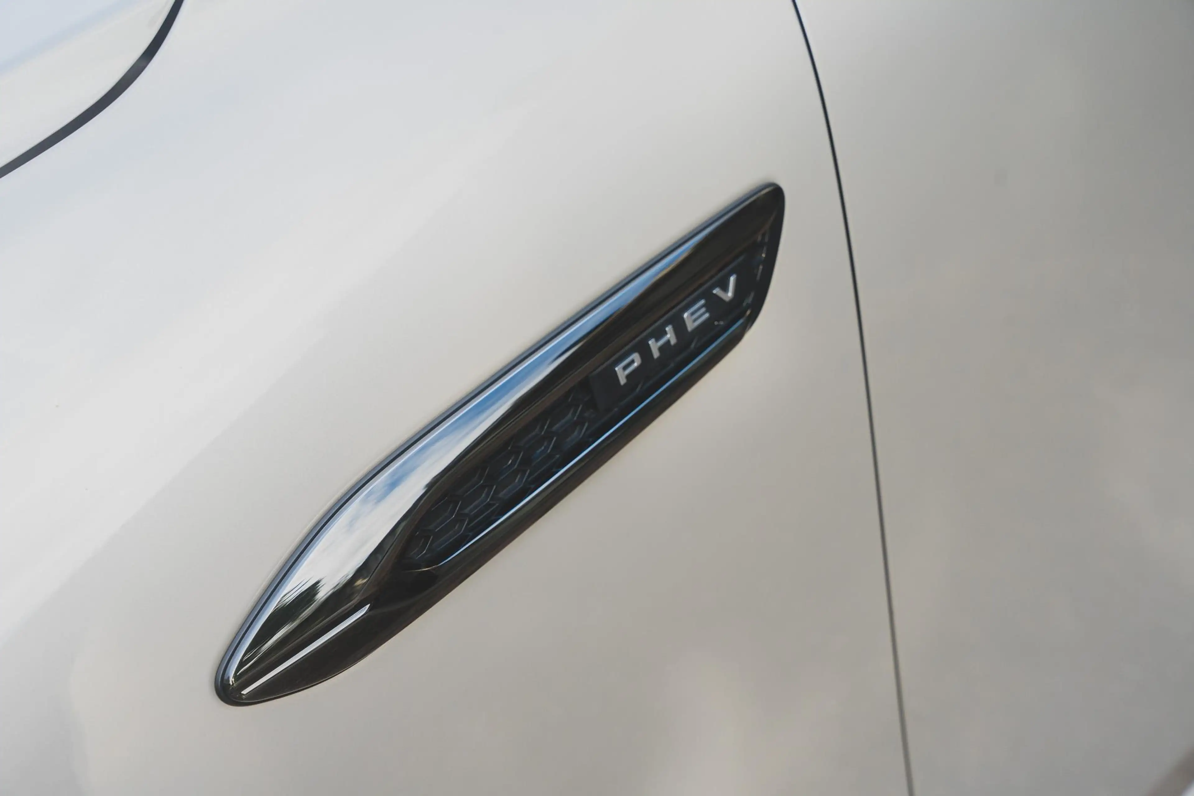 Mazda CX-60 2.5 e-SkyActiv PHEV Homura ADAPTIVE | 360 CAM | BO — photo 16