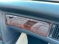 Audi 80 Cabrio 2.3 LEDER 15" 2HD H-ZULASSUNG SAMMLER Rot - thumbnail 10