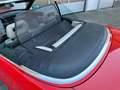 Audi 80 Cabrio 2.3 LEDER 15" 2HD H-ZULASSUNG SAMMLER Rot - thumbnail 15