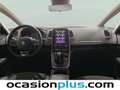 Renault Scenic 1.3 TCe GPF Zen S&S 103kW Beige - thumbnail 6