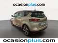 Renault Scenic 1.3 TCe GPF Zen S&S 103kW Beige - thumbnail 3