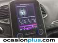 Renault Scenic 1.3 TCe GPF Zen S&S 103kW Beige - thumbnail 9