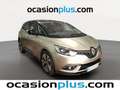 Renault Scenic 1.3 TCe GPF Zen S&S 103kW Beige - thumbnail 2