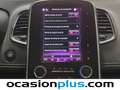 Renault Scenic 1.3 TCe GPF Zen S&S 103kW Beige - thumbnail 10