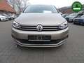 Volkswagen Touran 1.4 TSI DSG nr.43tkm LED PDC ACC ALU Gris - thumbnail 14