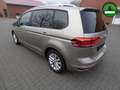 Volkswagen Touran 1.4 TSI DSG nr.43tkm LED PDC ACC ALU Gris - thumbnail 5