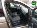 Volkswagen Touran 1.4 TSI DSG nr.43tkm LED PDC ACC ALU Gris - thumbnail 12