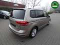 Volkswagen Touran 1.4 TSI DSG nr.43tkm LED PDC ACC ALU Gris - thumbnail 9