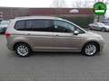 Volkswagen Touran 1.4 TSI DSG nr.43tkm LED PDC ACC ALU Gris - thumbnail 10