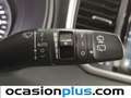 Kia Sportage 1.6 MHEV Business 4x2 136 Negro - thumbnail 27