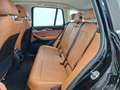 BMW X3 xdrive20d mhev 48V Msport automatico  NAVI e PELLE Noir - thumbnail 7