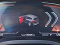 BMW X3 xdrive20d mhev 48V Msport automatico  NAVI e PELLE Noir - thumbnail 14