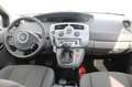 Renault Scenic 1.6i Automaat/Cruise/Airco 2 Jaar garantie! Zilver - thumbnail 5