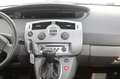 Renault Scenic 1.6i Automaat/Cruise/Airco 2 Jaar garantie! Zilver - thumbnail 7