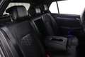 Volkswagen Golf R-Line Edition 1.5 eTSI 150pk DSG Automaat Adaptiv Grijs - thumbnail 40