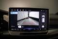 Volkswagen Golf R-Line Edition 1.5 eTSI 150pk DSG Automaat Adaptiv Grijs - thumbnail 32