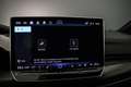 Volkswagen Golf R-Line Edition 1.5 eTSI 150pk DSG Automaat Adaptiv Grijs - thumbnail 25