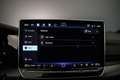 Volkswagen Golf R-Line Edition 1.5 eTSI 150pk DSG Automaat Adaptiv Grijs - thumbnail 24