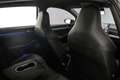 Volkswagen Golf R-Line Edition 1.5 eTSI 150pk DSG Automaat Adaptiv Grijs - thumbnail 39
