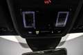 Volkswagen Golf R-Line Edition 1.5 eTSI 150pk DSG Automaat Adaptiv Grijs - thumbnail 34