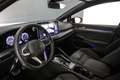 Volkswagen Golf R-Line Edition 1.5 eTSI 150pk DSG Automaat Adaptiv Grijs - thumbnail 5