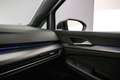 Volkswagen Golf R-Line Edition 1.5 eTSI 150pk DSG Automaat Adaptiv Grijs - thumbnail 33