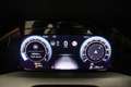 Volkswagen Golf R-Line Edition 1.5 eTSI 150pk DSG Automaat Adaptiv Grijs - thumbnail 13
