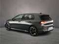 Volkswagen Golf R-Line Edition 1.5 eTSI 150pk DSG Automaat Adaptiv Grijs - thumbnail 3