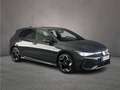 Volkswagen Golf R-Line Edition 1.5 eTSI 150pk DSG Automaat Adaptiv Grijs - thumbnail 11