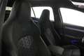 Volkswagen Golf R-Line Edition 1.5 eTSI 150pk DSG Automaat Adaptiv Grijs - thumbnail 42