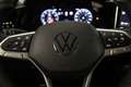 Volkswagen Golf R-Line Edition 1.5 eTSI 150pk DSG Automaat Adaptiv Grijs - thumbnail 17