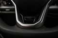Volkswagen Golf R-Line Edition 1.5 eTSI 150pk DSG Automaat Adaptiv Grijs - thumbnail 20