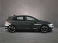 Volkswagen Golf R-Line Edition 1.5 eTSI 150pk DSG Automaat Adaptiv Grijs - thumbnail 10