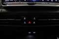 Volkswagen Golf R-Line Edition 1.5 eTSI 150pk DSG Automaat Adaptiv Grijs - thumbnail 21