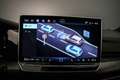Volkswagen Golf R-Line Edition 1.5 eTSI 150pk DSG Automaat Adaptiv Grijs - thumbnail 28