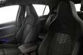 Volkswagen Golf R-Line Edition 1.5 eTSI 150pk DSG Automaat Adaptiv Grijs - thumbnail 4